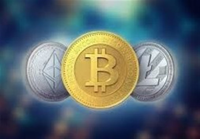 آخرین وضعیت بازار رمزارزها در جهان